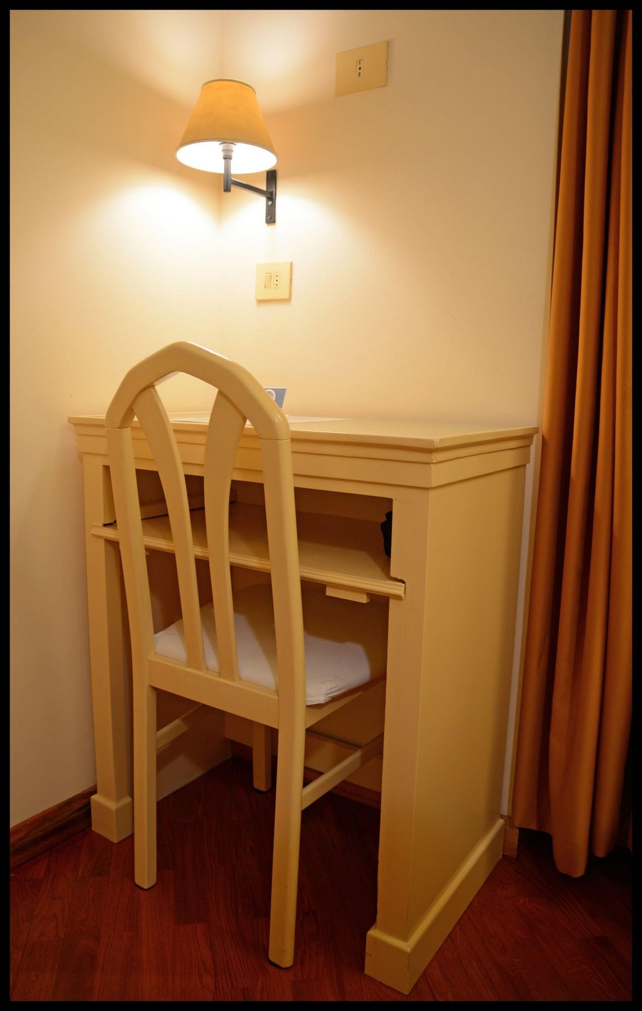 Lilium Boutique Hotel Rome Luaran gambar