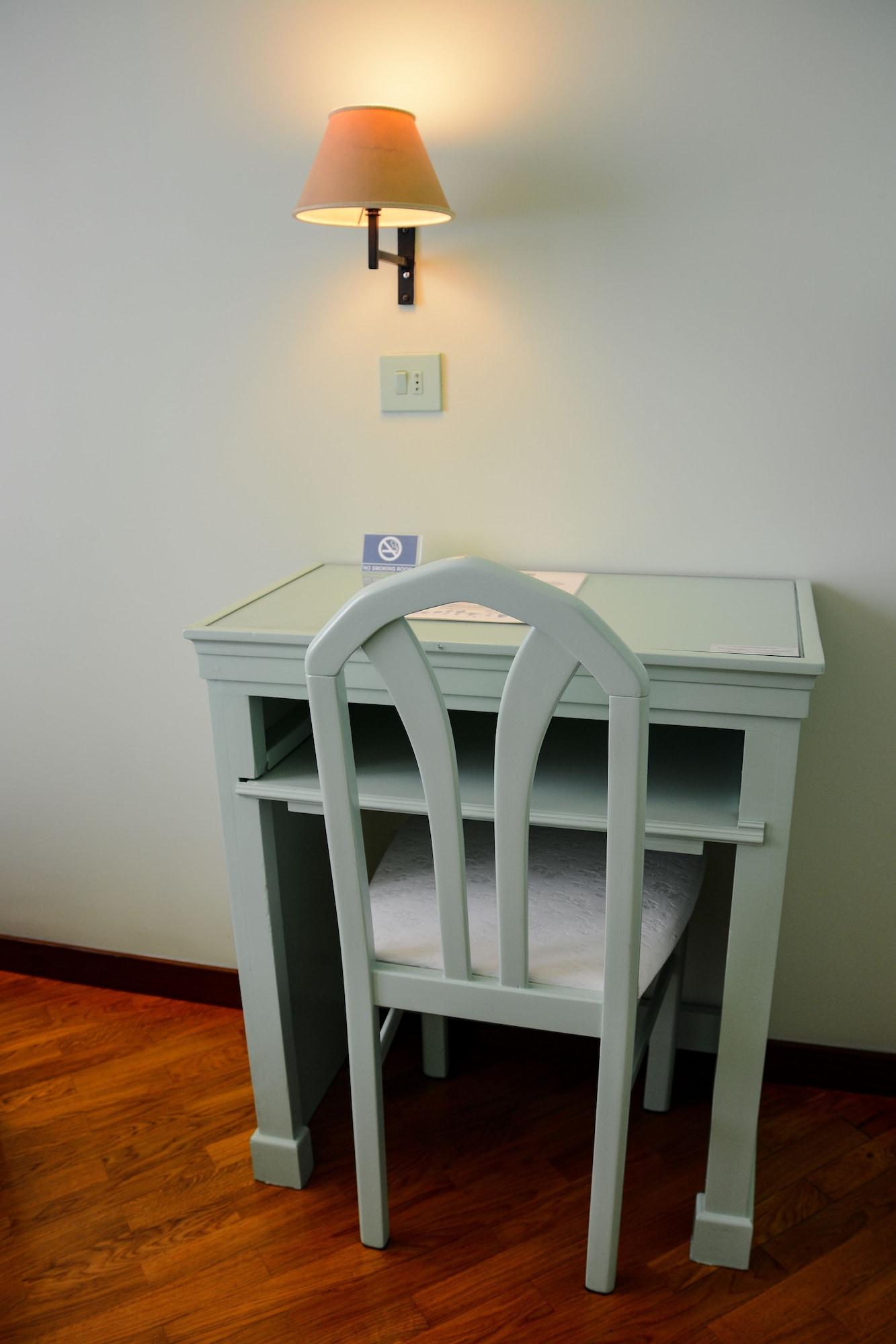 Lilium Boutique Hotel Rome Luaran gambar